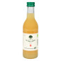 BIO JUS DE POMME KLINGELBOUR 12X0.25L